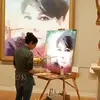 marthadeytapruden - @marthadeytapruden - TikTok