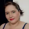 Martik' - @marthadeyaniracor - TikTok