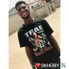 ❣️SKHÜBY☠️ DÜ❣️ - @marthaadey - TikTok