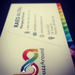 Dickinson Martha - @dickinsonmartha56 - Instagram