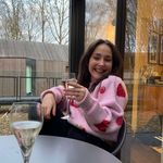 Emily Martha Dickinson - @_emilymartha_ - Instagram