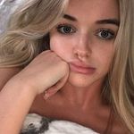 Martha dickinson - @mrth_dickinson - Instagram