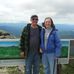 Martha Dickinson - Facebook