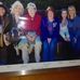 Martha Dickinson - Facebook