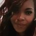 Martha Dickinson - Facebook