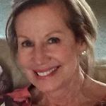 Martha Dickinson - @dickinson8743 - Instagram