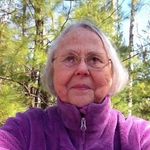 Martha Dickinson - @dickinson481 - Instagram