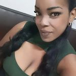 Martha Dickinson - @marthadickinson327 - Instagram
