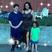Martha Dickinson - Facebook