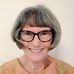 Martha Dickinson - Facebook