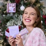 Martha Gilbert Dickinson - @mattiegilbertdickinson - Instagram
