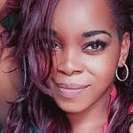 Martha Regla Garcia Dickinson - @marthadickinson493 - Instagram