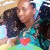 Martha Dickson - Facebook