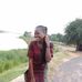 Martha Dickson - Facebook