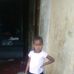Martha Dickson - Facebook