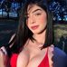 Martha Diekmann - Facebook