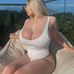 Martha Diekmann - Facebook