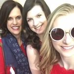 Martha Griggs Dickman - @hoosierdoc1 - Instagram