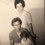 Martha M Dickman - @marthamdickman - Instagram