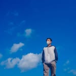 Ding marthana 02 - @dingmarthana03 - Instagram