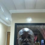 Dingane Mathapuna - @dinganemathapuna - Instagram