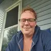 Martha Dingman - @martha.dingman - TikTok
