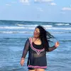 Martha Garcia - @marthadgn - TikTok