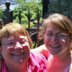 Martha Doerr - Facebook