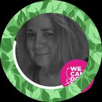 Martha Doerr - Facebook