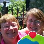 Martha Doerr - Facebook