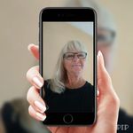 Martha Doerr - @martha.doerr.18 - Instagram