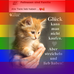 Martha Doerr - Facebook