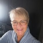 Martha Doerr - Facebook