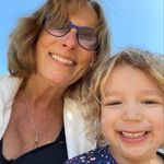 Martha Doerr - @martha598 - Instagram
