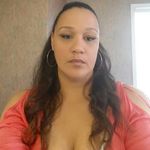 Martha Reynolds-Doerr - @california_nectar - Instagram