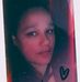 Martha Reynolds-Doerr - Facebook
