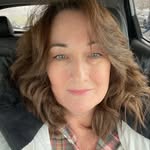 Martha Allison Doherty - @mad0766 - Instagram