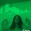 martha d - @marthadoherty_ - TikTok