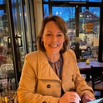 Martha Doherty - @marthad_msw - Instagram