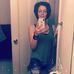 Martha Doherty - Facebook