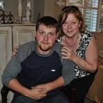 Martha Doherty - @marthajd109 - Instagram