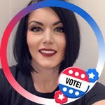 Martha Doherty - @martha_doherty1122 - Instagram