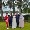 Martha Doherty - @martha.doherty1 - TikTok