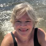 Martha Doherty - @martha.doherty - Instagram