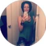 Martha Doherty - @martha__doherty1122 - Instagram