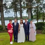 Martha Doherty - @martha.doherty_ - Instagram