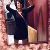 martha Doherty - @marthadoherty41 - TikTok