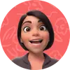 Martha Doherty - @marthadoherty26 - TikTok