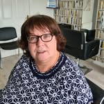 Martha Doherty - @martha.doherty.16 - Instagram