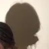Martha Doherty - @studynsnack - TikTok